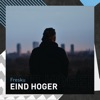 Eind Hoger - Single