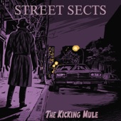 Street Sects - Birch Meadows, 1991