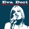 S'envoler (feat. Lino Buttice Calogero) - Eva Dori lyrics