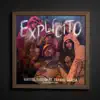 Explícito (feat. Franko Garcia) - Single album lyrics, reviews, download