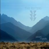 The Rifters - Passes and Peaks