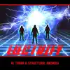 Electrify (Cdc02) - Single album lyrics, reviews, download