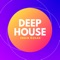 Deep House - Engin Özkan lyrics