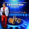 El Chocolatico - Single