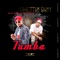 Tumba (feat. Emilio el Sabio) - Ghetto Boy lyrics
