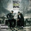 Lighters by Bad Meets Evil, Bruno Mars iTunes Track 1