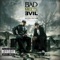 Welcome 2 Hell - Bad Meets Evil lyrics