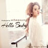 NC.A - Hello Baby