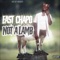 Vaco - East Chapo lyrics