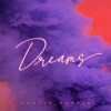 Dreams - Single