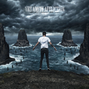 Let the Ocean Take Me - The Amity Affliction