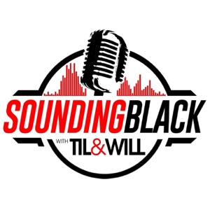 The Sound of Reparations