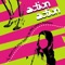 The Short Weekend Begins With Longing - Action Action lyrics