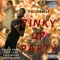 Pinky up Party - Gutta Gutta lyrics