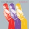 She's Got You - Cat Power lyrics