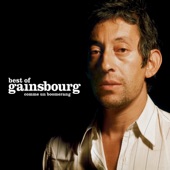 Serge Gainsbourg - Requiem Pour Un C...