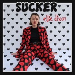 Sucker by Ellie Dixon