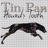 Hound's Tooth artwork