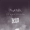 Te Amo Idiota (feat. Knust, Baviera & DNASTY) - 1Kilo lyrics
