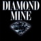 Omerta - Michael Diamond lyrics