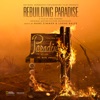 Rebuilding Paradise (Original Motion Picture Soundtrack), 2020