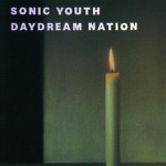 Total Trash by Sonic Youth