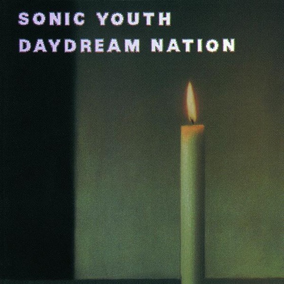 Cover artwork for Silver Rocket
