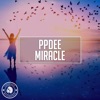 Miracle - Single