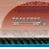 Grandes Éxitos Remezclados y Remasterizados: los Traileros del Norte album lyrics, reviews, download
