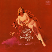 The Sweet and the Swingin' - Paul Weston