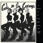 Girls in the Garage, Vol. 2