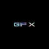 GIF X