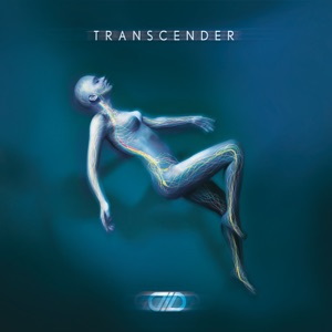 TRANSCENDER
