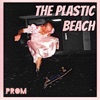 Prom - EP