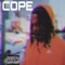 Cope - Ramboliljoe lyrics