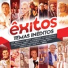 Êxitos – Temas Inéditos