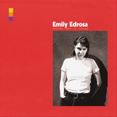 Emily Edrosa - Springtime's Stranger in a Strange Place
