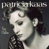 Patricia Kaas - La vie en rose