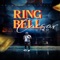 Ring Bell artwork