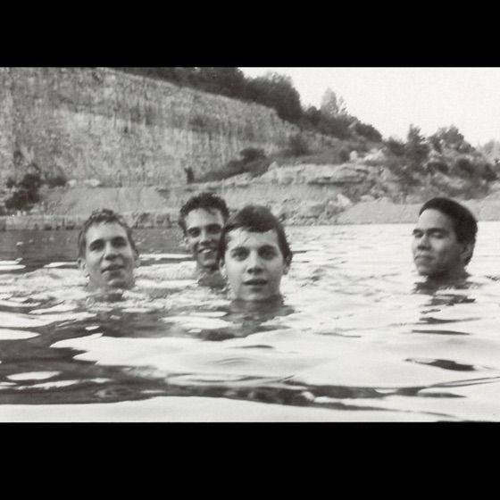Cover artwork for Don, Aman