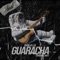 Baila la Guaracha - Abbsolut lyrics