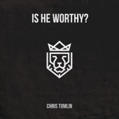 Is He Worthy? (feat. Andrew Peterson) [Acoustic] artwork