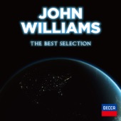 John Williams - E.T.: Flying Theme