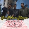 Chocano - Una Paloma Blanca