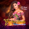 Amigo by Yarita Lizeth Yanarico iTunes Track 1