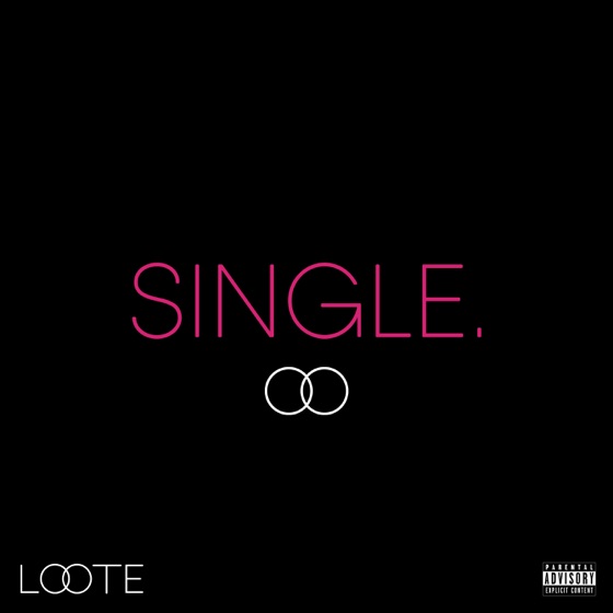 Cover artwork for IDK Single