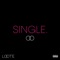 IDK Single - Loote lyrics