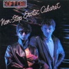 Tainted Love by Soft Cell iTunes Track 7