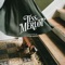 Tess Merlot - L'histoire de notre amour
