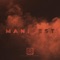 Manifest - Red Letter Society lyrics